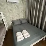 Estudio Em Plena Beira Mar