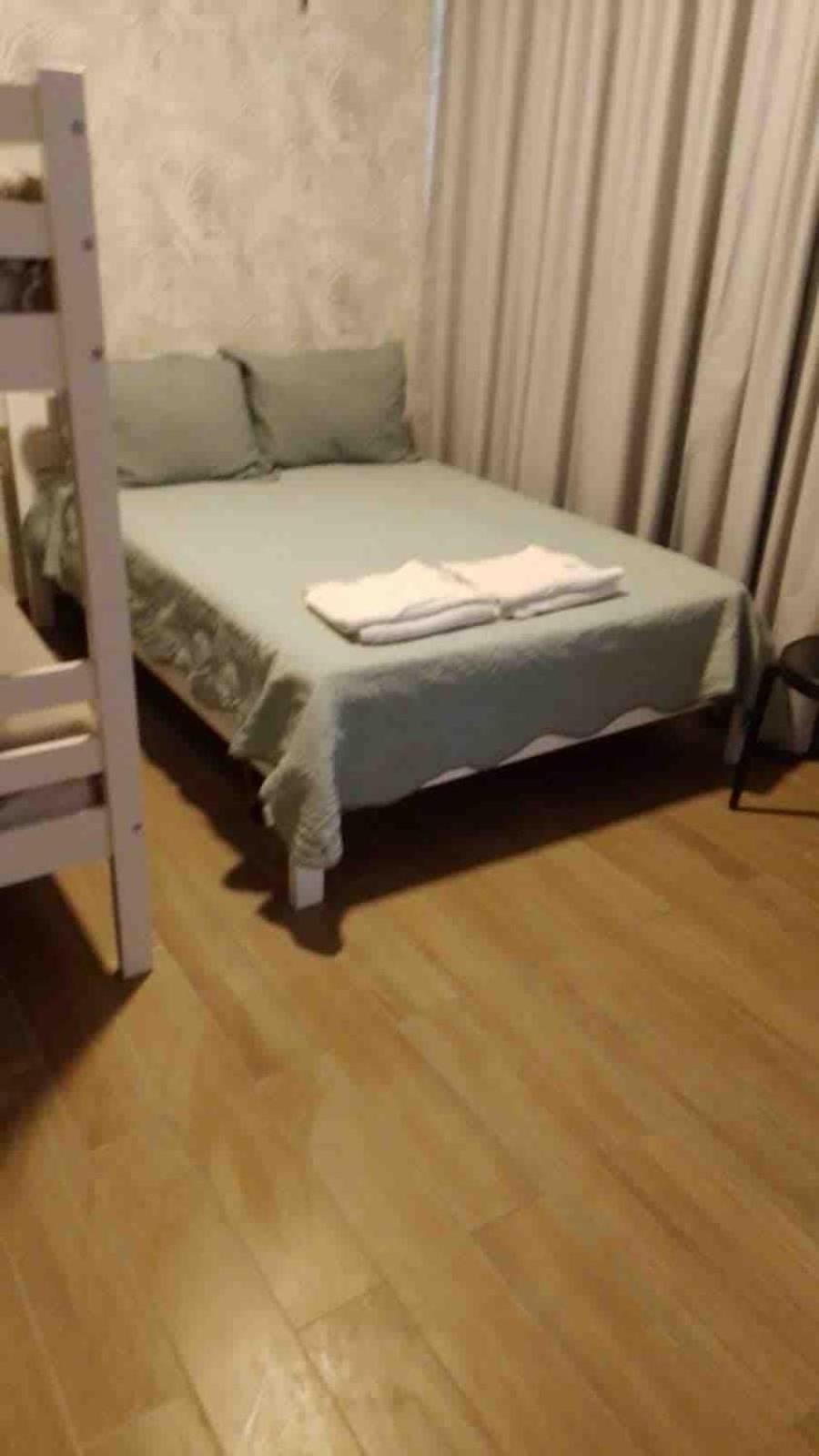 Estudio Em Plena Beira Mar Apartamento Fortaleza (Ceara)