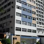 Estudio Em Plena Beira Mar