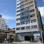 Estudio Em Plena Beira Mar * Fortaleza (Ceara)