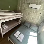 Apartamento Estudio Em Plena Beira Mar Fortaleza (Ceara)