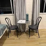 Estudio Em Plena Beira Mar Apartamento Fortaleza (Ceara)